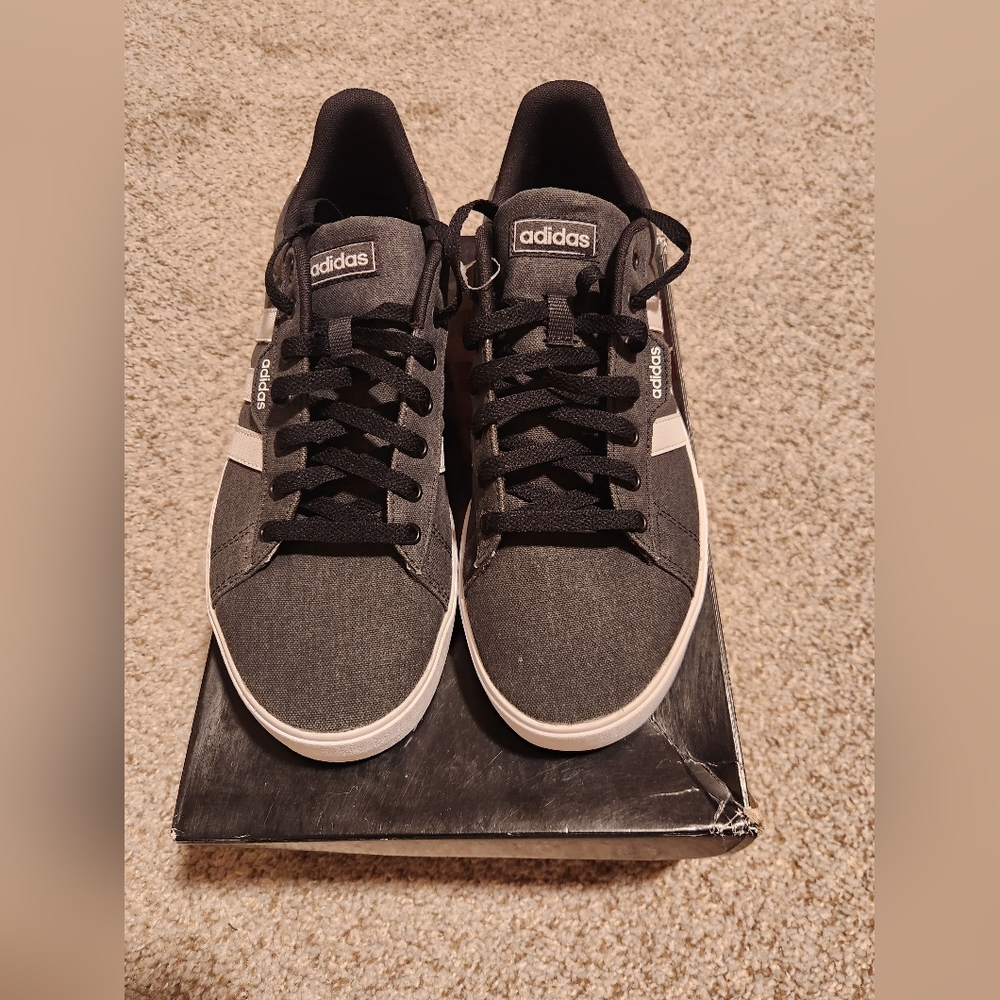 Adidas Daily 3.0 Sneaker